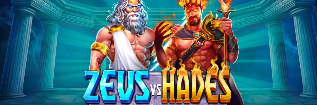 PapajaVlog's profile banner image