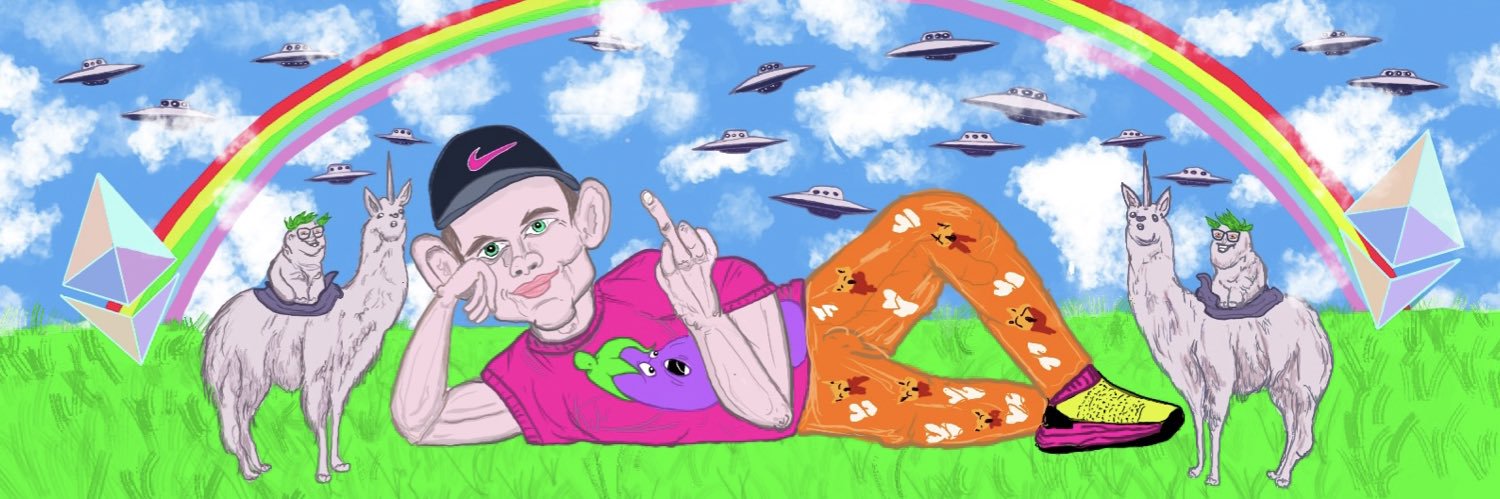 seankush banner