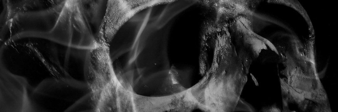cage_your's profile banner image