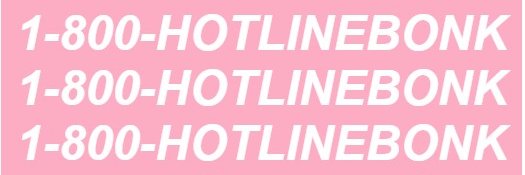 BONKfather | $DOBO MAXI banner