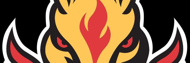 TayoJiga's profile banner image