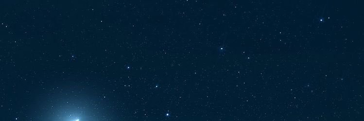wapdgmp's profile banner image