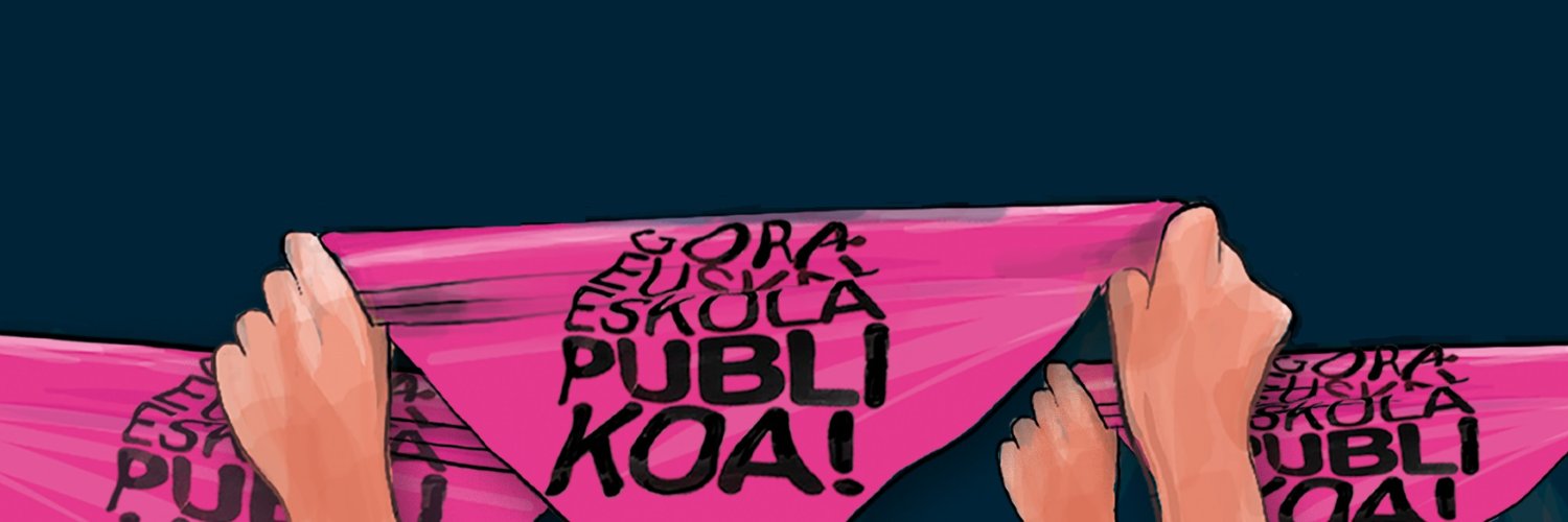 STEILAS sindikatua banner