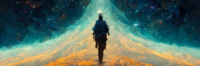 tayfunbasogluu's profile banner image