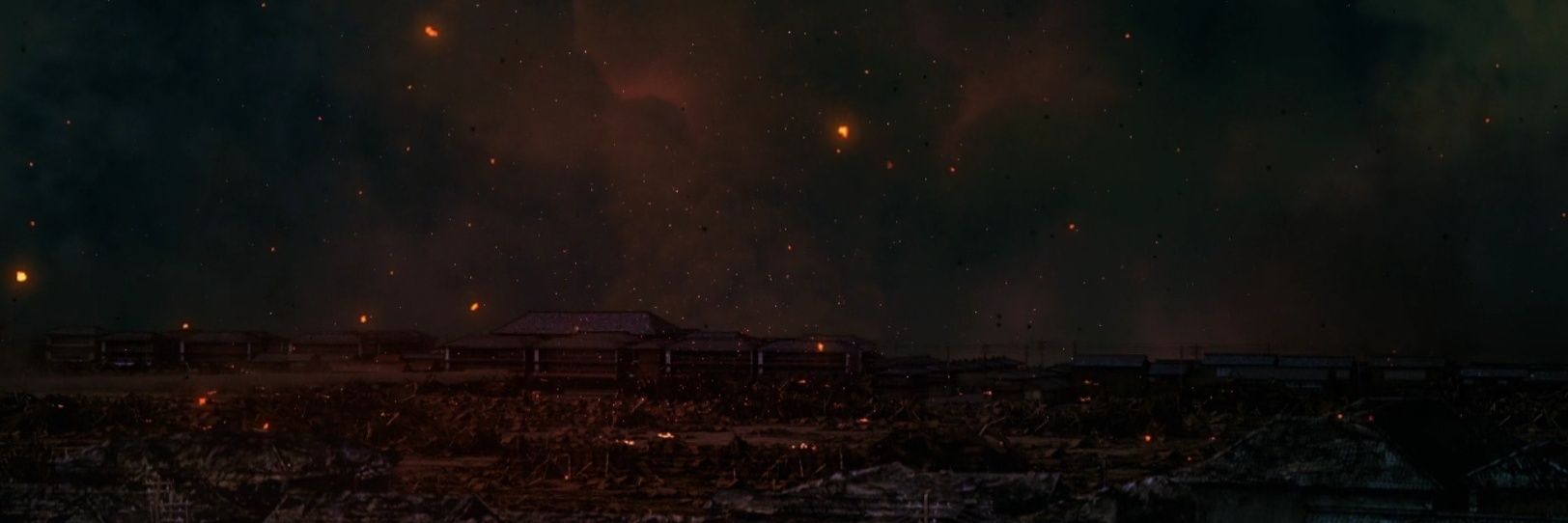 Haro595's profile banner image