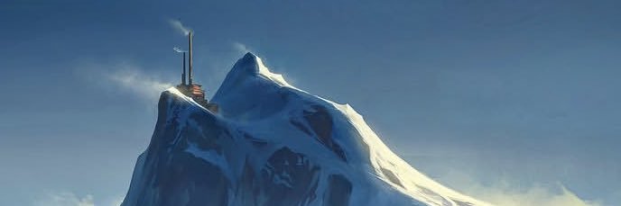 Annulap_24's profile banner image