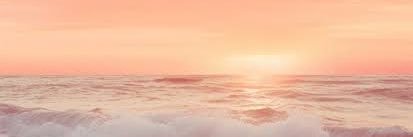 Jacki3_'s profile banner image