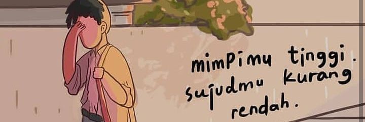ptrimnd's profile banner image