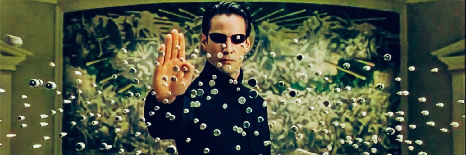 PopesLord's profile banner image