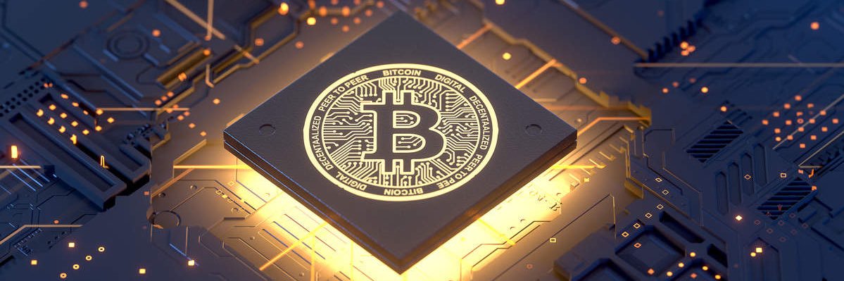 CaptainCrypto banner