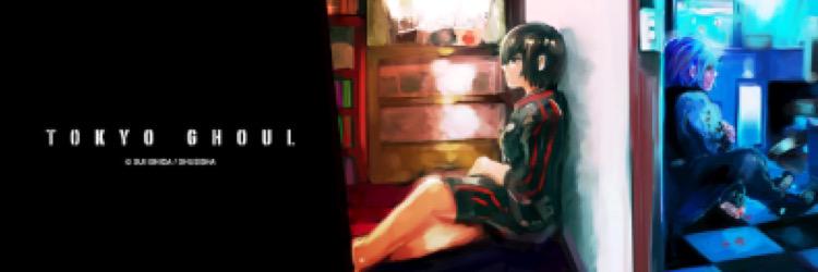 yosso1202's profile banner image