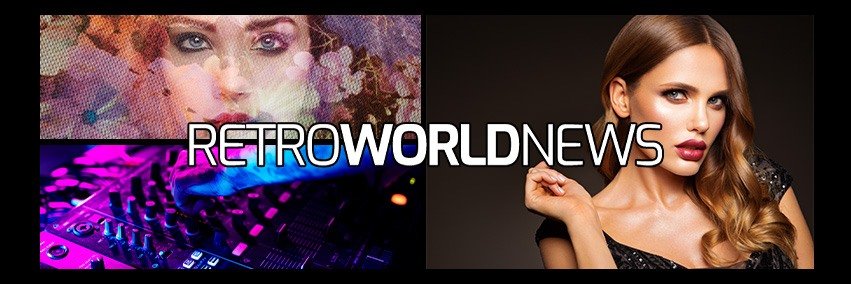 RetroWorldNews banner