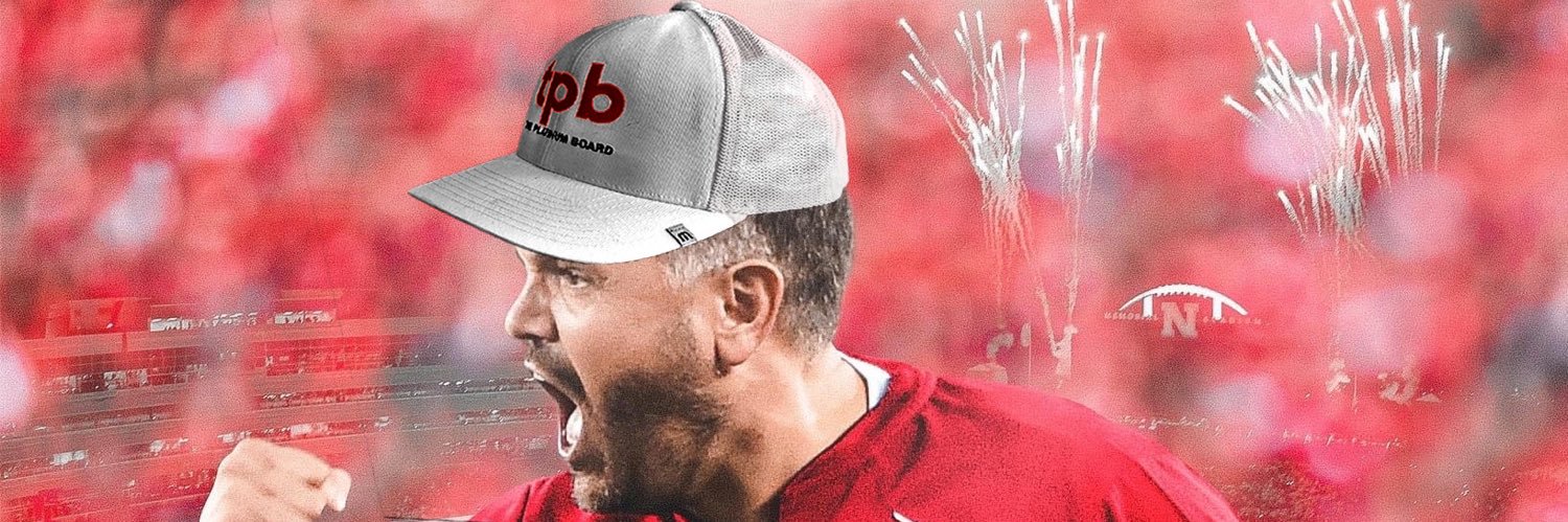 The Platinum Board banner