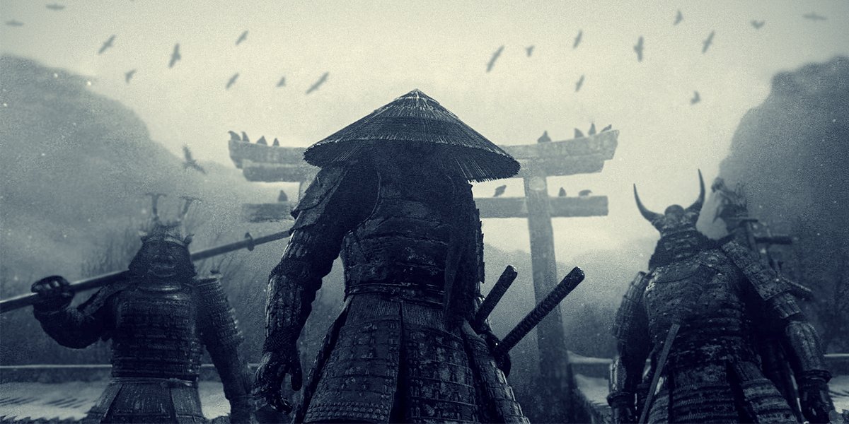 T3odorak's profile banner image