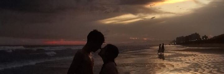 lialiomms's profile banner image