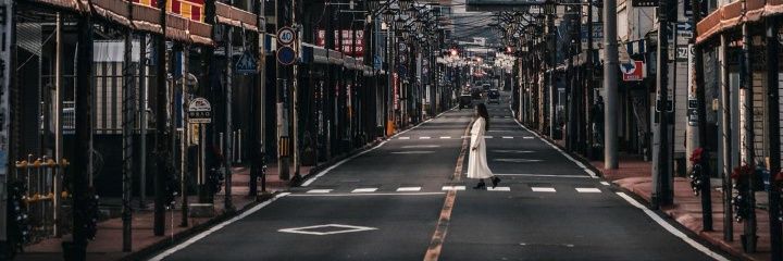 s_jogne's profile banner image
