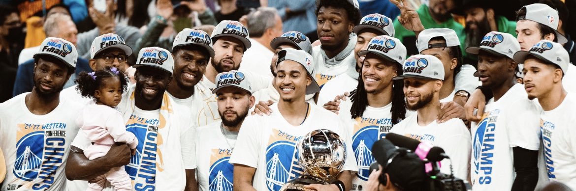 🐐 banner