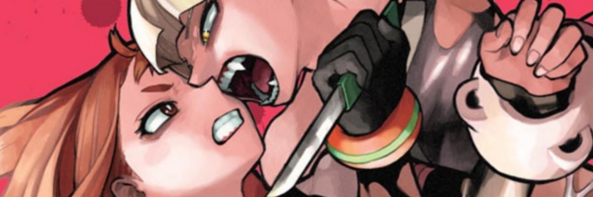 NefarioussNess's profile banner image