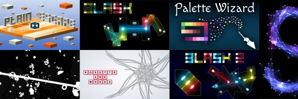 smallbigsquare Profile Banner