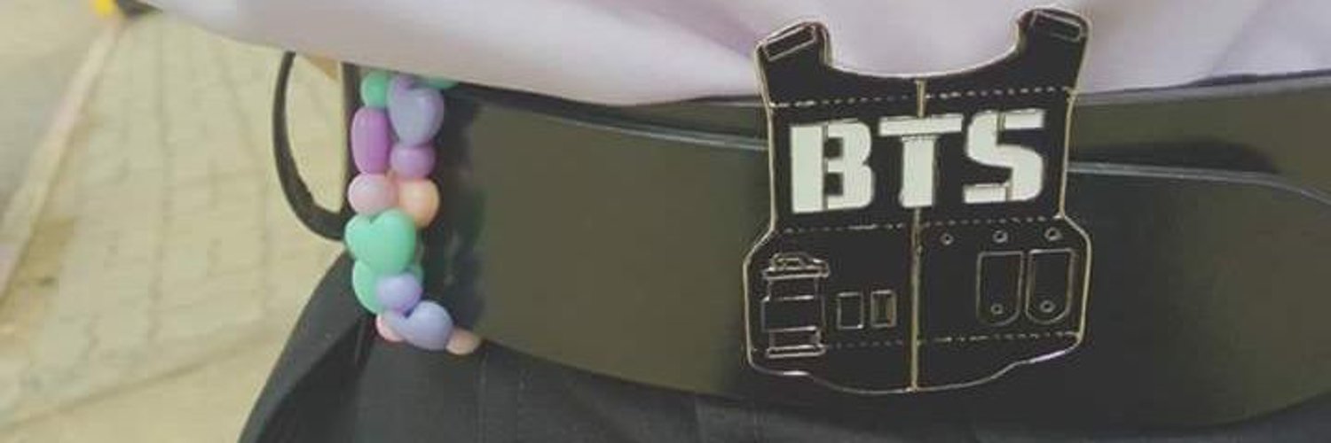 kitty_natty's profile banner image