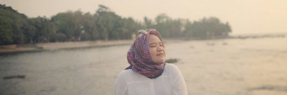 rahmaidaaa_'s profile banner image