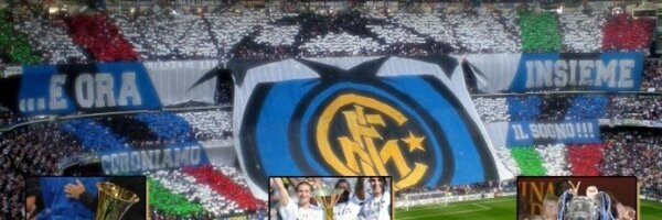 coperni Profile Banner