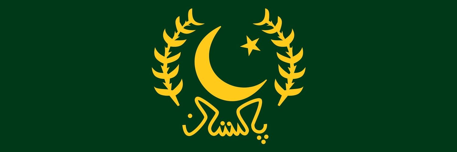 Zubair Khan Gopang banner
