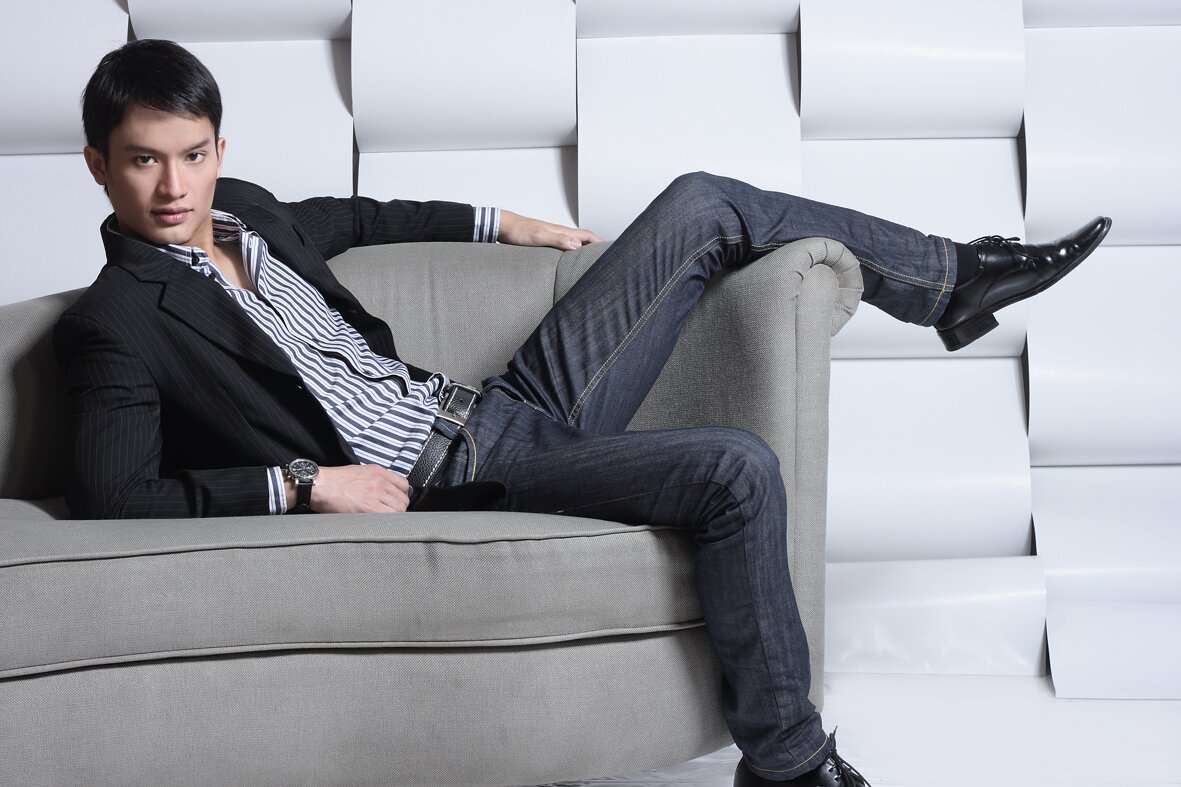 5ebe's profile banner image