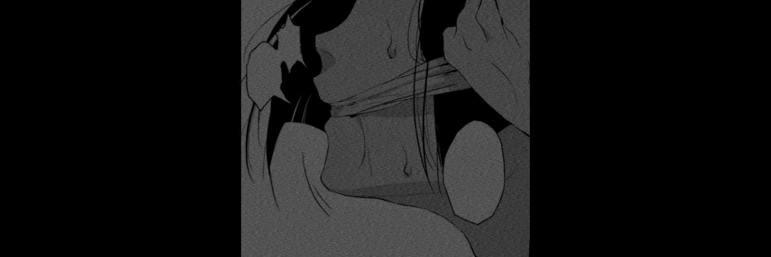 🐝ᵐᵉᙆᶜᵃˡ°กีฏʷᵗ'🌙⍣✞ banner