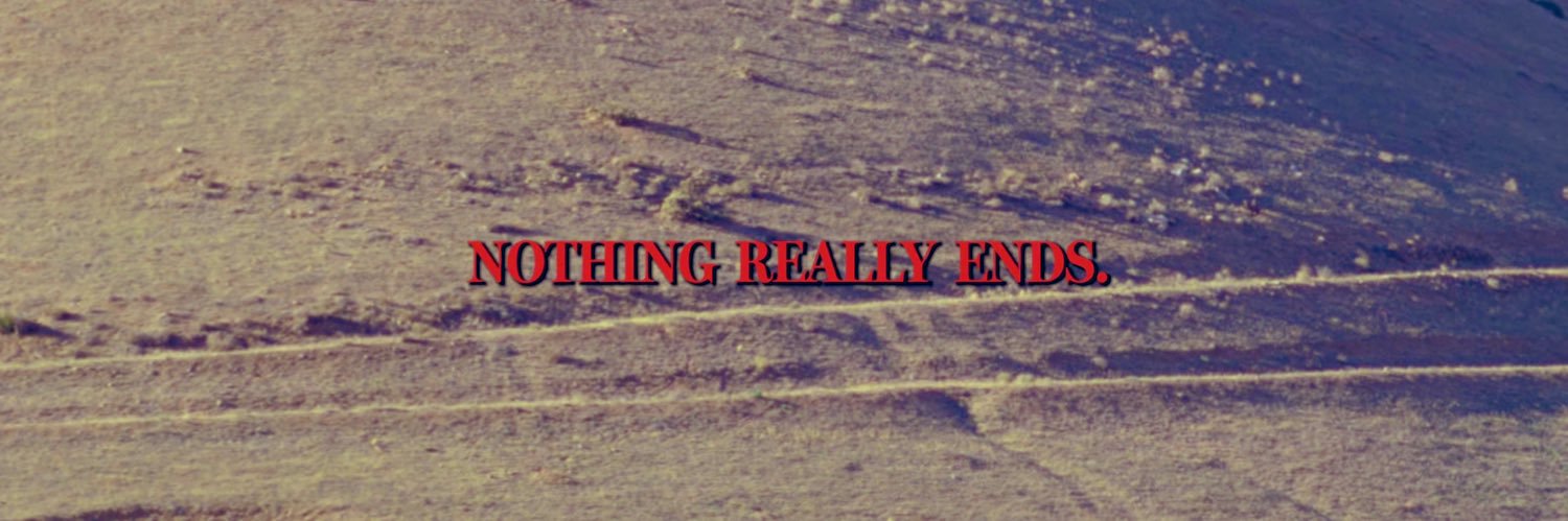 versgoodboynyc's profile banner image