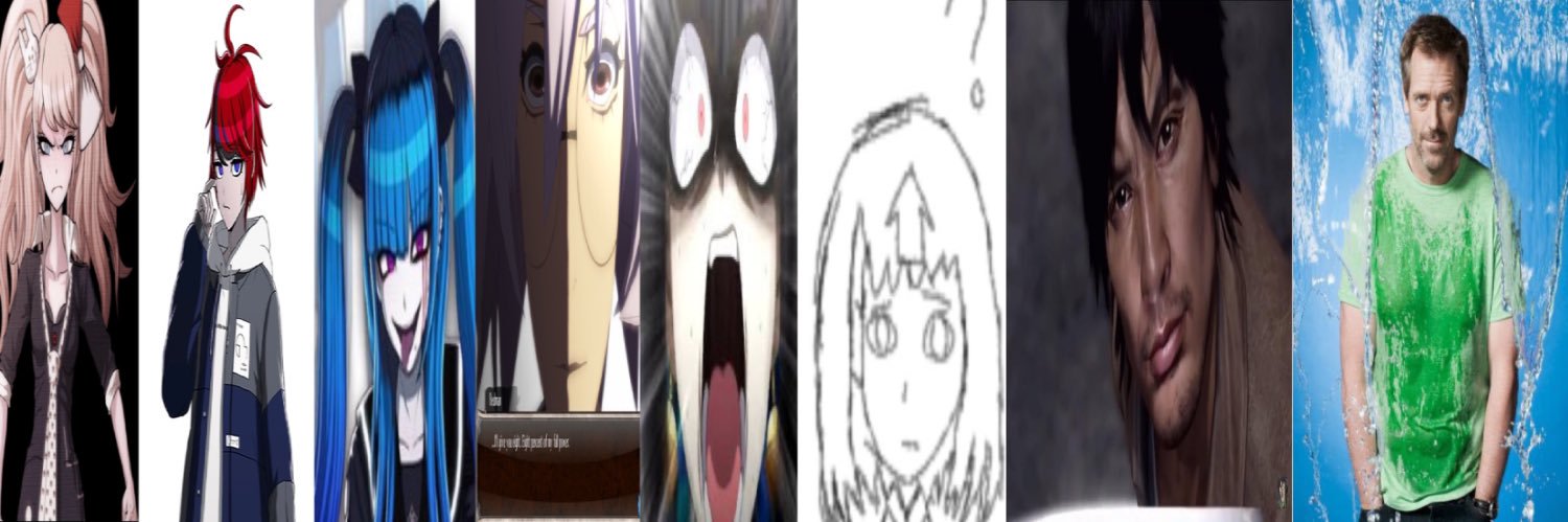 helth banner