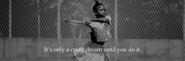 ESQxTwo Profile Banner