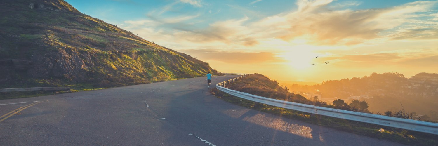 AhmaDeals صفقات أحمد banner