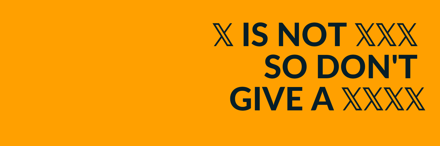 Amitabo_Buddha banner