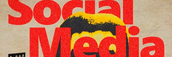 Цангис banner
