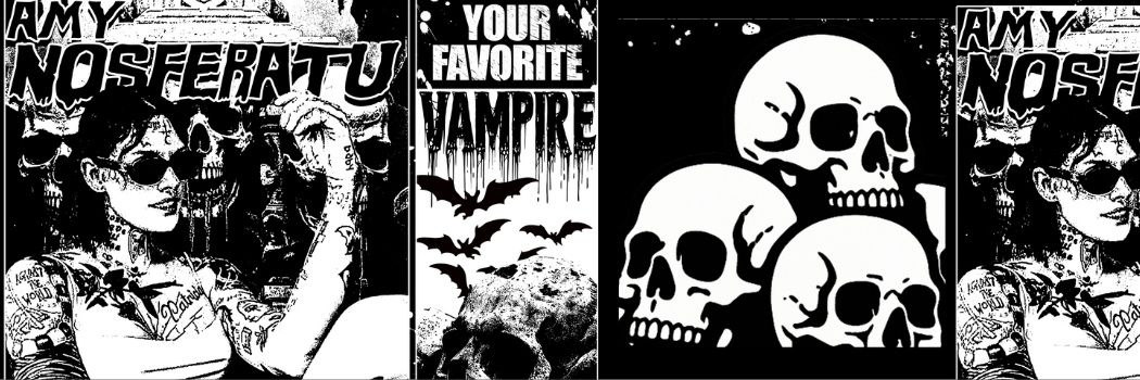 TS 𝓐𝓶𝔂 𝓝𝓸𝓼𝓯𝓮𝓻𝓪𝓽𝓾 🏳️‍⚧️ TOP 0.52% banner