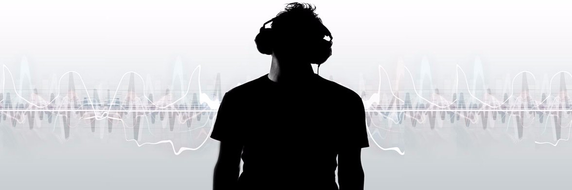 EarsEyesMusic's profile banner image