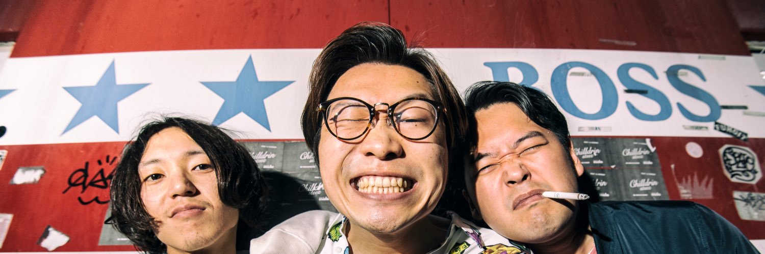 selfarm's profile banner image