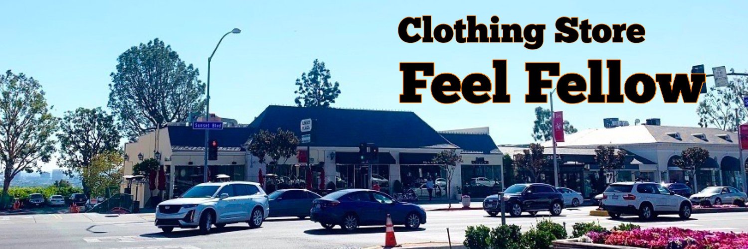 Feel_Fellow's profile banner image