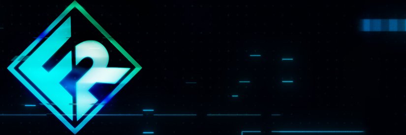FuLLyReKTT banner