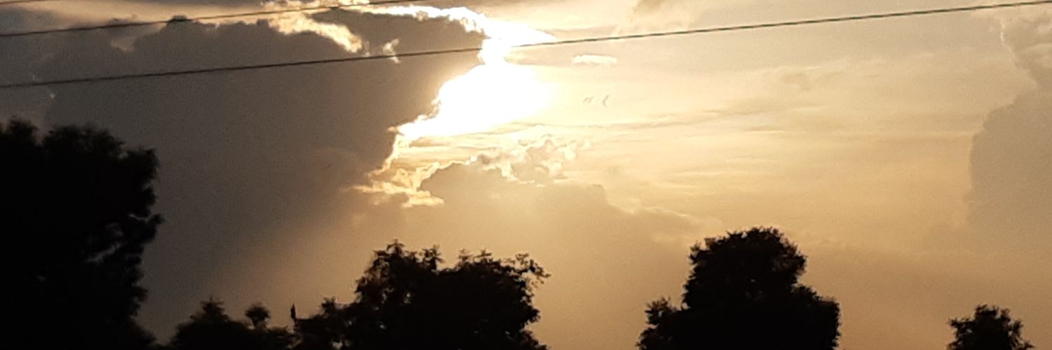 Ankit_0932's profile banner image