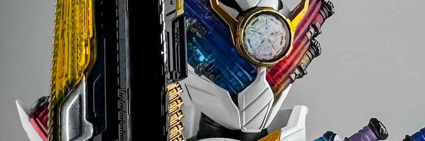 RabbitDragon01's profile banner image