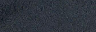 jhoan banner
