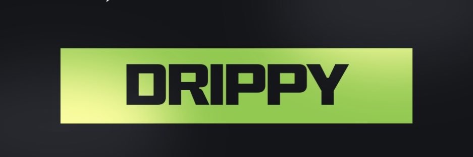 ❦NoDrip™ banner