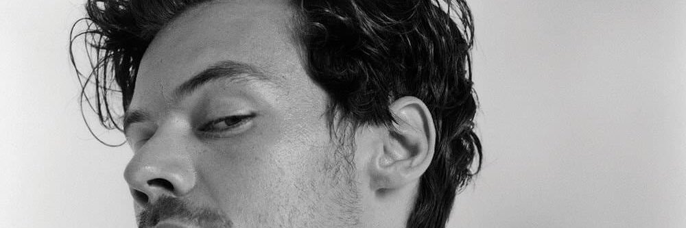 DianaaCM_'s profile banner image