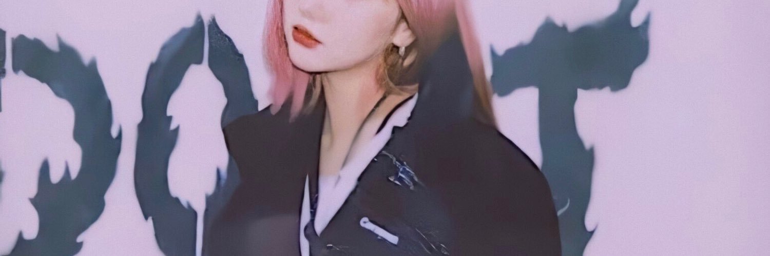 JBNHAFOCUS's profile banner image