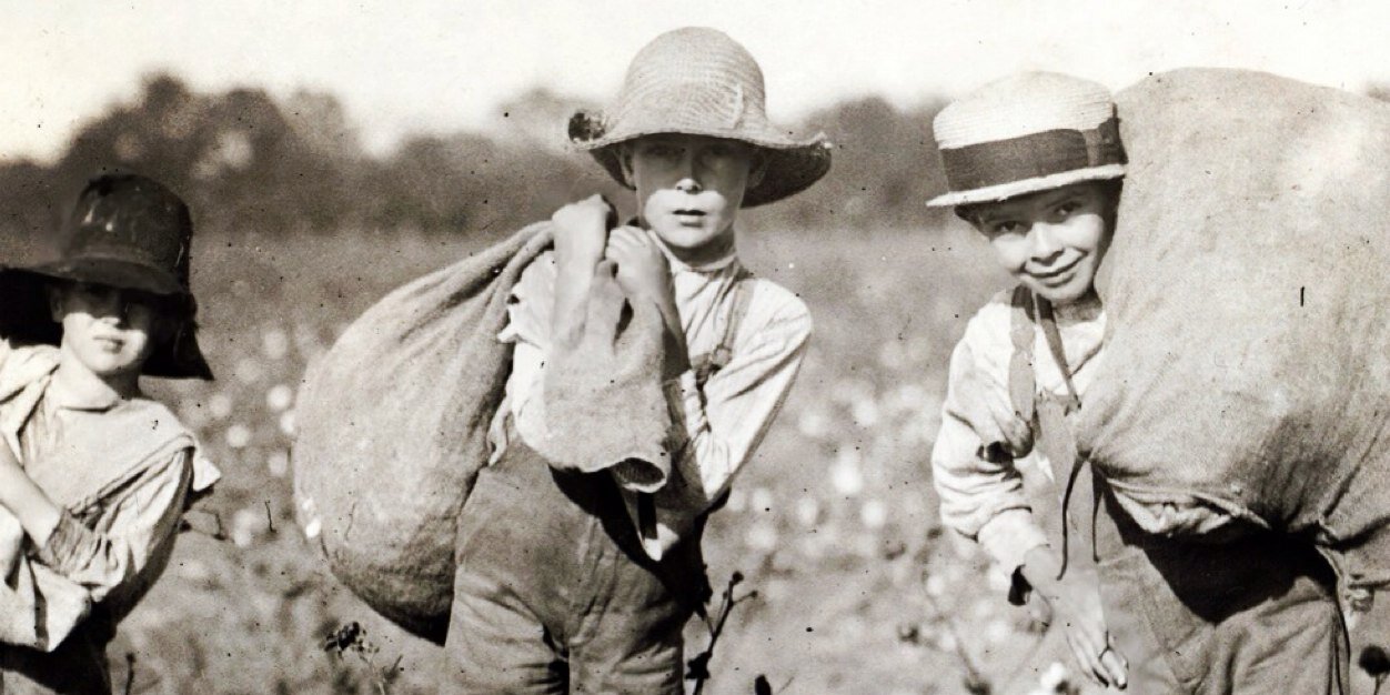 shackleton_bags's profile banner image