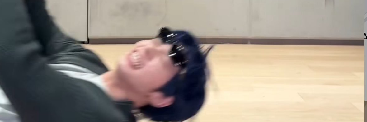 메 banner