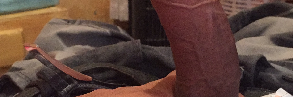 Tupapi79702791's profile banner image