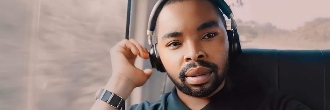 MyNameisLungelo's profile banner image